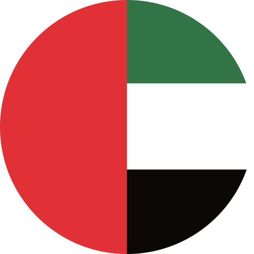 امارات متحده عربی