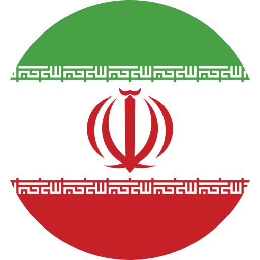 ایران